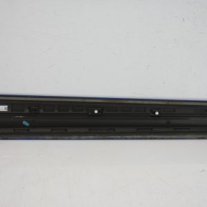 Audi Q2 Front Left Door Moulding 2016 TO 2021 81A853959B - Image 13