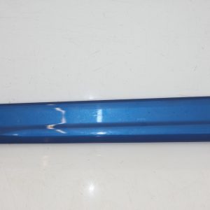 Audi Q2 Front Left Door Moulding 2016 TO 2021 81A853959B