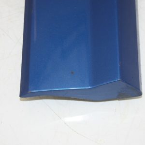 Audi Q2 Front Left Door Moulding 2016 TO 2021 81A853959B - Image 5