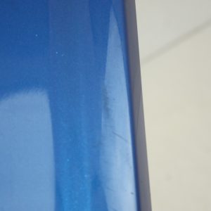 Audi Q2 Front Left Door Moulding 2016 TO 2021 81A853959B - Image 6