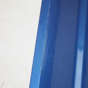 Audi Q2 Front Left Door Moulding 2016 TO 2021 81A853959B - Image 7