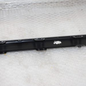 Audi Q2 Rear Bumper Lower Trim 2016 TO 2021 81A807578 Genuine - Image 12