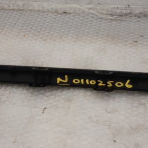 Audi Q2 Rear Bumper Lower Trim 2016 TO 2021 81A807578 Genuine - Image 14