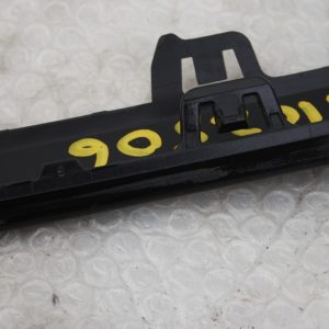 Audi Q2 Rear Bumper Lower Trim 2016 TO 2021 81A807578 Genuine - Image 17