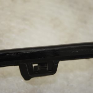 Audi Q2 Rear Bumper Lower Trim 2016 TO 2021 81A807578 Genuine - Image 10