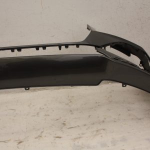Audi Q2 S Line Front Bumper 2018 ON 81A807110C Genuine *DAMAGED* - Image 12