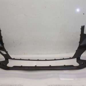 Audi-Q2-S-Line-Front-Bumper-2021-ON-81A807110C-Genuine-DAMAGED-176432746710