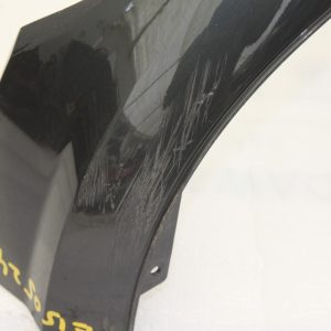 Audi Q2 S Line Front Bumper Lower Section 2016-2021 81A807110B Genuine *DAMAGED* - Image 12