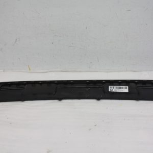 Audi Q2 S Line Front Bumper Lower Section 2016-2021 81A807110B Genuine *DAMAGED* - Image 19