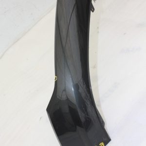 Audi Q2 S Line Front Bumper Lower Section 2016-2021 81A807110B Genuine *DAMAGED* - Image 10