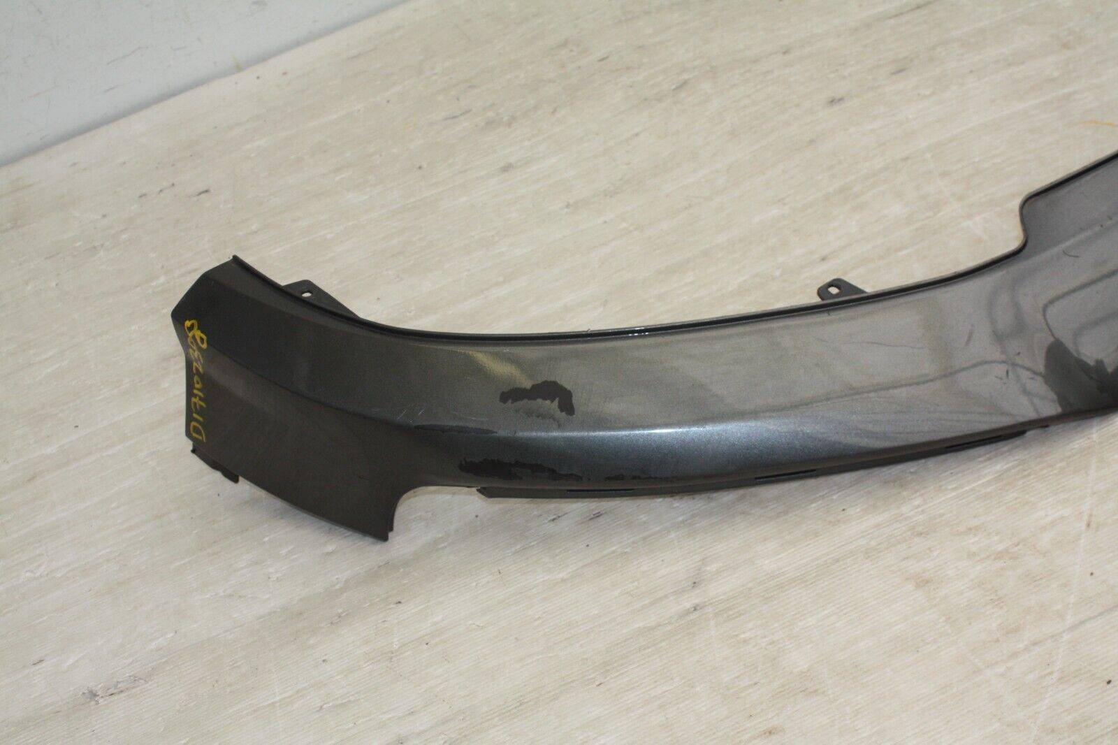 Audi-Q2-S-Line-Front-Bumper-Lower-Section-2016-TO-2021-81A807110A-Genuine-175970210180-5