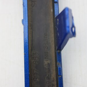 Audi Q2 S Line Front Bumper Lower Trim 2016 TO 2021 81A807663 Genuine - Image 13