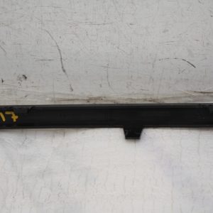 Audi Q2 S Line Front Bumper Lower Trim 2016 TO 2021 81A807663 Genuine - Image 10