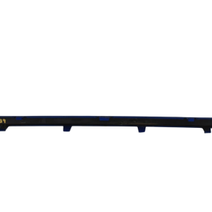 Audi Q2 S Line Front Bumper Lower Trim 2016 TO 2021 81A807663 Genuine - Image 4