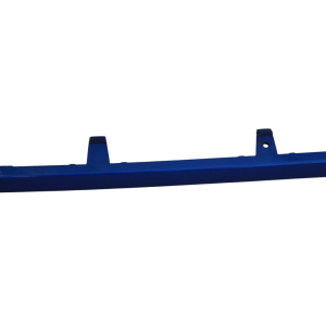 Audi Q2 S Line Front Bumper Lower Trim 2016 TO 2021 81A807663 Genuine - Image 6