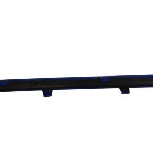 Audi Q2 S Line Front Bumper Lower Trim 2016 TO 2021 81A807663 Genuine - Image 7