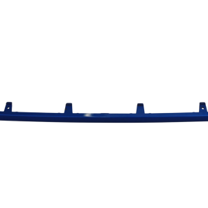 Audi Q2 S Line Front Bumper Lower Trim 2016 TO 2021 81A807663 Genuine - Image 10