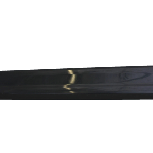 Audi Q2 S-Line Front Left Side Door Molding Trim 2016 TO 2021 81A853959B Genuine