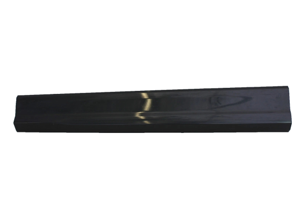 Audi-Q2-S-Line-Front-Left-Side-Door-Molding-Trim-2016-TO-2021-81A853959B-Genuine-178077809710