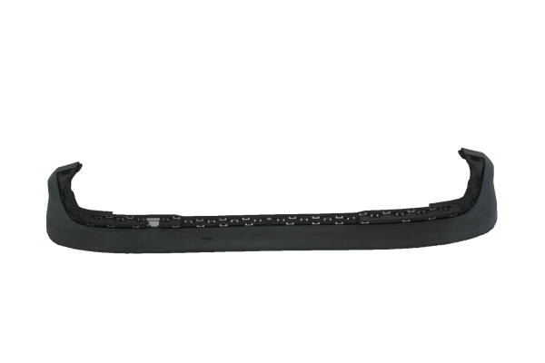 Audi-Q2-S-Line-Rear-Bumper-Lower-Section-2016-TO-2021-81A807323A-Genuine-177969490510