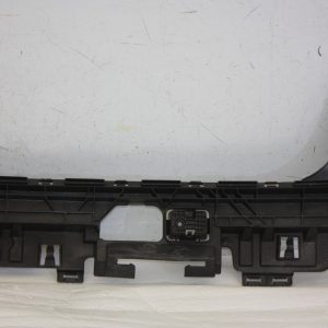 Audi Q2 S Line Rear Bumper Support Bracket 2016 ON 81A807385A Genuine - Image 11