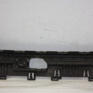 Audi Q2 S Line Rear Bumper Support Bracket 2016 ON 81A807385A Genuine - Image 12