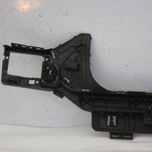 Audi Q2 S Line Rear Bumper Support Bracket 2016 ON 81A807385A Genuine - Image 13