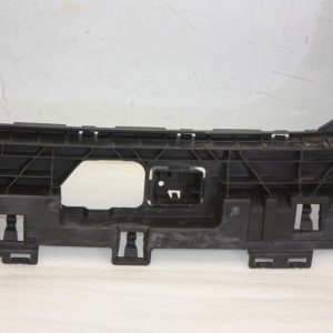 Audi Q2 S Line Rear Bumper Support Bracket 2016 ON 81A807385A Genuine - Image 4