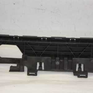 Audi Q2 S Line Rear Bumper Support Bracket 2016 ON 81A807385A Genuine - Image 5