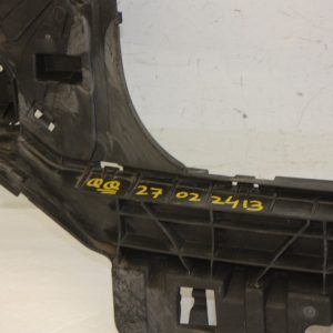 Audi Q2 S Line Rear Bumper Support Bracket 2016 ON 81A807385A Genuine - Image 8