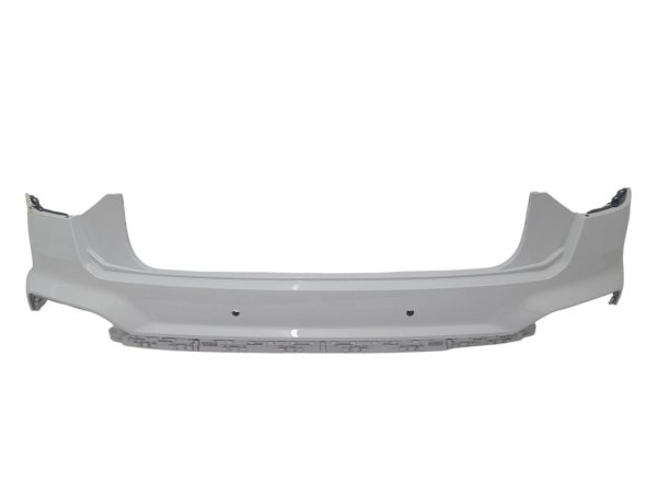 Audi-Q2-S-Line-Rear-Bumper-Upper-Section-2020-Onward-81A807511C-Genuine-178343146400