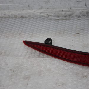 Audi Q3 F3 Rear Bumper Left Side Reflector 83A945105A Genuine - Image 5