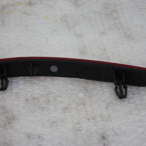 Audi Q3 F3 Rear Bumper Left Side Reflector 83A945105A Genuine - Image 7