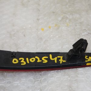 Audi Q3 F3 Rear Bumper Left Side Reflector 83A945105A Genuine - Image 9