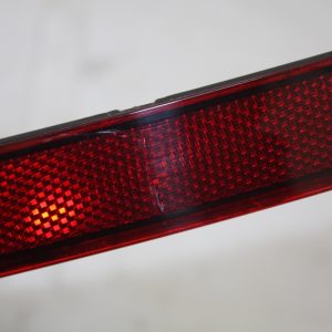 Audi Q3 F3 Rear Bumper Right Side Reflector 83A945106A Genuine - Image 6
