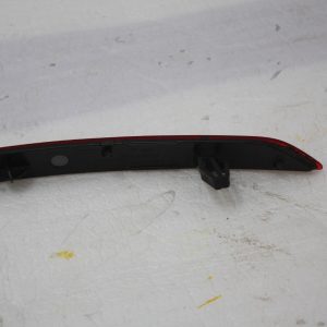 Audi Q3 F3 Rear Bumper Right Side Reflector 83A945106A Genuine - Image 8