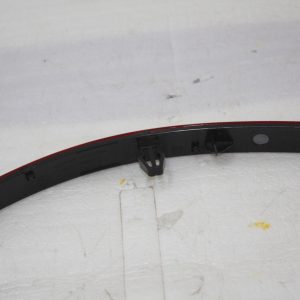 Audi Q3 F3 Rear Bumper Right Side Reflector 83A945106A Genuine - Image 9