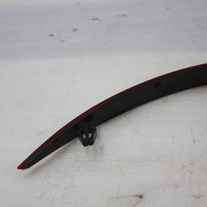 Audi Q3 F3 Rear Bumper Right Side Reflector 83A945106A Genuine - Image 10