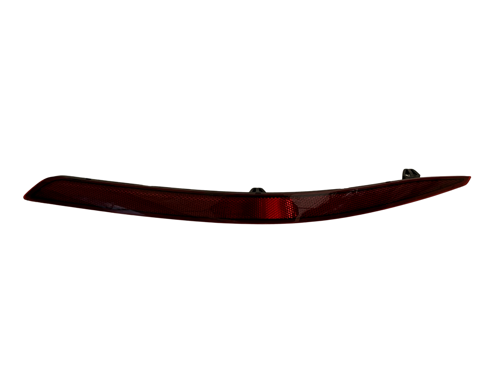 Audi Q3 F3 Rear Bumper Right Side Reflector 83A945106A Genuine