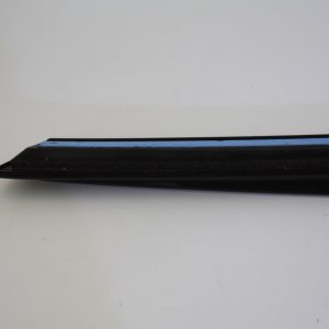 Audi Q3 F3 Rear Right Window Spoiler Trim Strip 83A854872 Genuine - Image 12