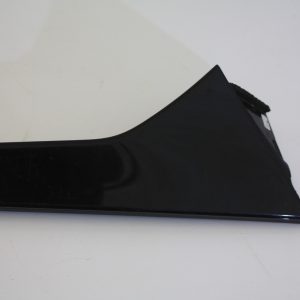 Audi Q3 F3 Rear Right Window Spoiler Trim Strip 83A854872 Genuine - Image 3