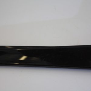 Audi Q3 F3 Rear Right Window Spoiler Trim Strip 83A854872 Genuine - Image 4
