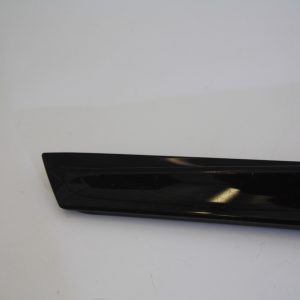 Audi Q3 F3 Rear Right Window Spoiler Trim Strip 83A854872 Genuine - Image 5