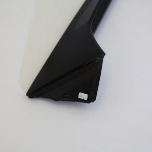 Audi Q3 F3 Rear Right Window Spoiler Trim Strip 83A854872 Genuine - Image 6