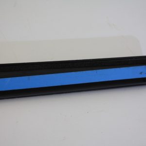 Audi Q3 F3 Rear Right Window Spoiler Trim Strip 83A854872 Genuine - Image 9