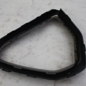 Audi Q3 F3 S Line Front Bumper Left Side Trim 2018 TO 2025 83A853053A Genuine - Image 8