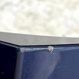 Audi Q3 Front Left Side Door Moulding Trim 2025 Onward 83H853959 Genuine - Image 12