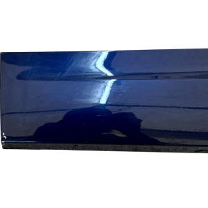 Audi Q3 Front Left Side Door Moulding Trim 2025 Onward 83H853959 Genuine - Image 2