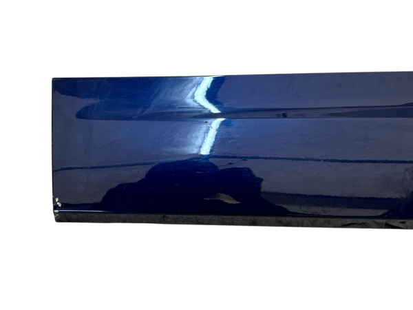 Audi Q3 Front Left Side Door Moulding Trim 2025 Onward 83H853959 Genuine 178502451580 2