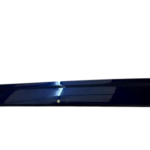 Audi Q3 Front Left Side Door Moulding Trim 2025 Onward 83H853959 Genuine - Image 1